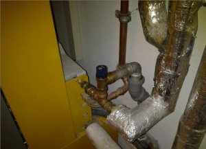 Installation - aktueller Zustand.jpg