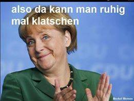 Klatsch klatsch.jpg