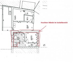 fachwerk-I16719_2016112141830.jpg