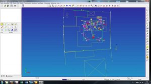 Aussenanlage 1 3fach Parker.jpg