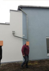 CIMG1084_ss.jpg