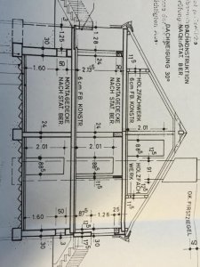 comp_IMG_5480.jpg