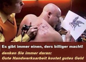 Handwerksarbeit_n.jpg