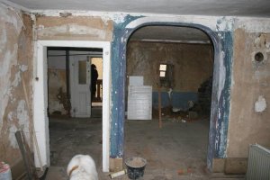 IMG_9786.jpg