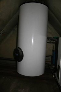 IMG_9826.jpg