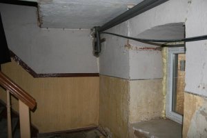 IMG_9789.jpg