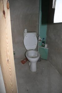 IMG_9809.jpg
