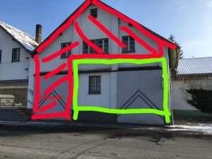 NeuBuero-Hof.jpg