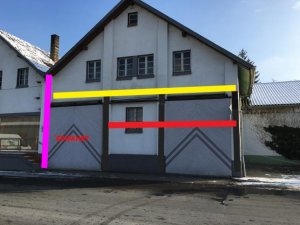 Buero-Hof2.jpg