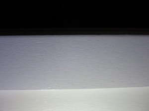 IMG_2655.jpg