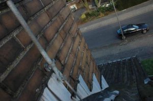 8_schornstein_kopf.jpg