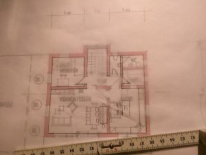 IMG_0269.jpg