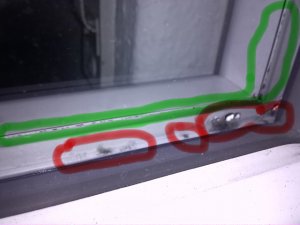 Fenster.jpg