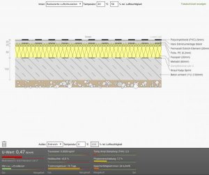 Bildschirmfoto 2016-02-16 um 10.59.01.jpg