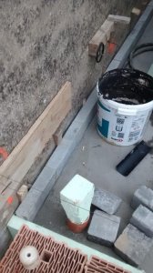 ÜbergangTerrasse.jpg