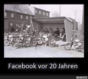 FB_n.jpg
