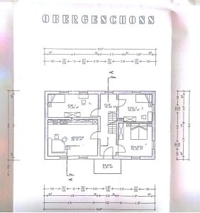 Grundriss_5.jpg