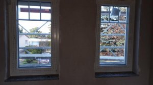 20151230_134735.jpg