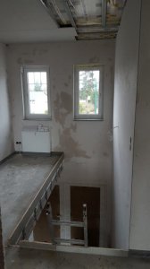 20160226_140617.jpg