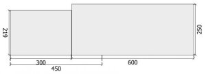 2016-02-13 Dachkonstruktion_01.jpg