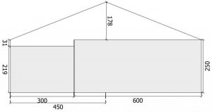 2016-02-13 Dachkonstruktion_02.jpg