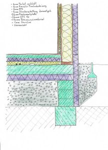 Detail.jpg