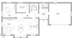 Erdgeschoss_Haus_Jasmin_grande_M.jpg