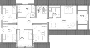 Dachgeschoss_Haus_Jasmin_grande_M.jpg