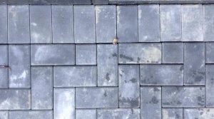 Bildschirmfoto 2016-03-02 um 17.42.17.jpg
