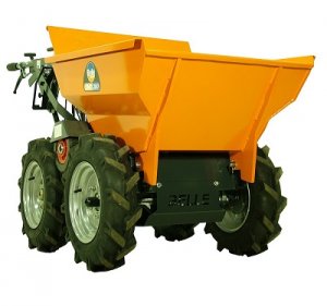 I1601_BEBMD01.jpg