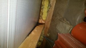 IMG-20160302-WA0009.jpg