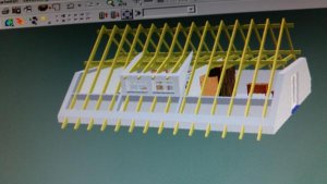 IMG-20160104-WA0023.jpg