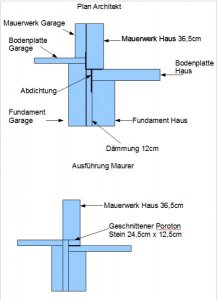Detail 6.1.jpg