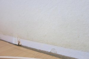 außenwand rechts.jpg