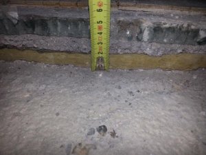 IMG_20160314_160536.jpg
