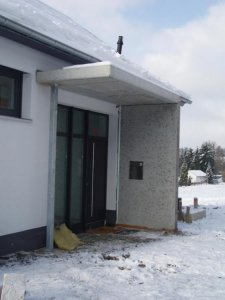k800_pc150366.jpg