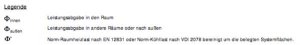 Screenshot 2016-03-17 20.37.37.jpg