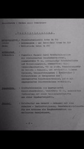 ImageUploadedByTapatalk1458409850.811050.jpg