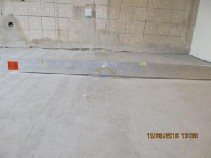 IMG_8882.jpg
