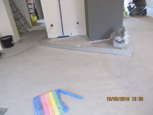 IMG_8890.jpg