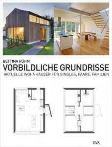 aktuell_vorbildliche_grundrisse_dva.jpg