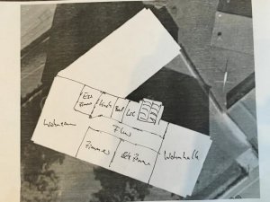 grundriss-1og.jpg