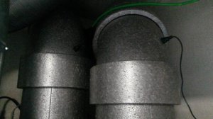 20160323_125348.jpg