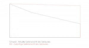 Seitenansicht Gebäude.jpg