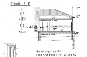 schnitt2.2.JPG