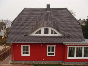 Ref Bibereindeckung.jpg
