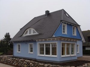Ref Bibereindeckung2.jpg