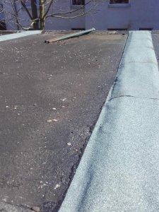20160401_131742.jpg