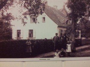 von 1900.jpg