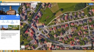 160403_Umgriff Bungalow_Schwabach_01.jpg